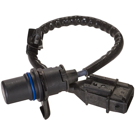 Spectra Premium Engine Crankshaft Position Sensor, S10300 S10300
